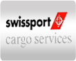 Swissport International
